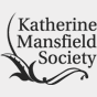 Katherine Mansfield Society