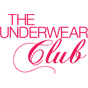 The Underwear Club