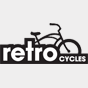 Retro Cycles