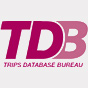 Trips Database Bureau