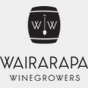 Wairarapa Winegrowers